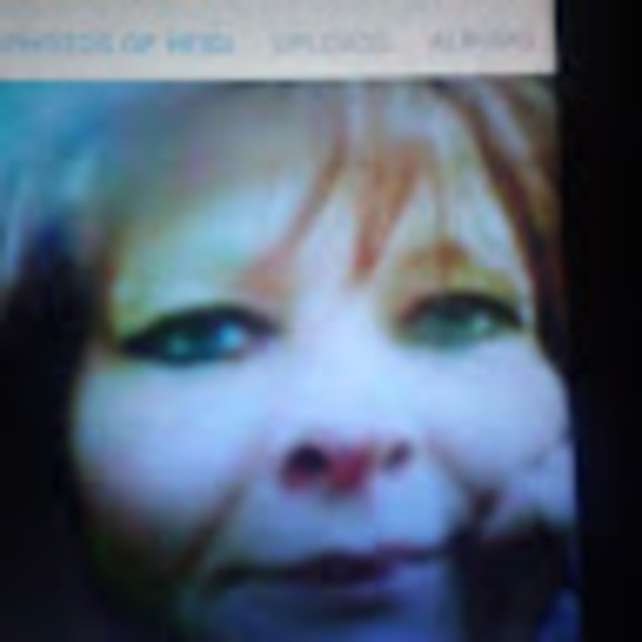 heidirosepholli